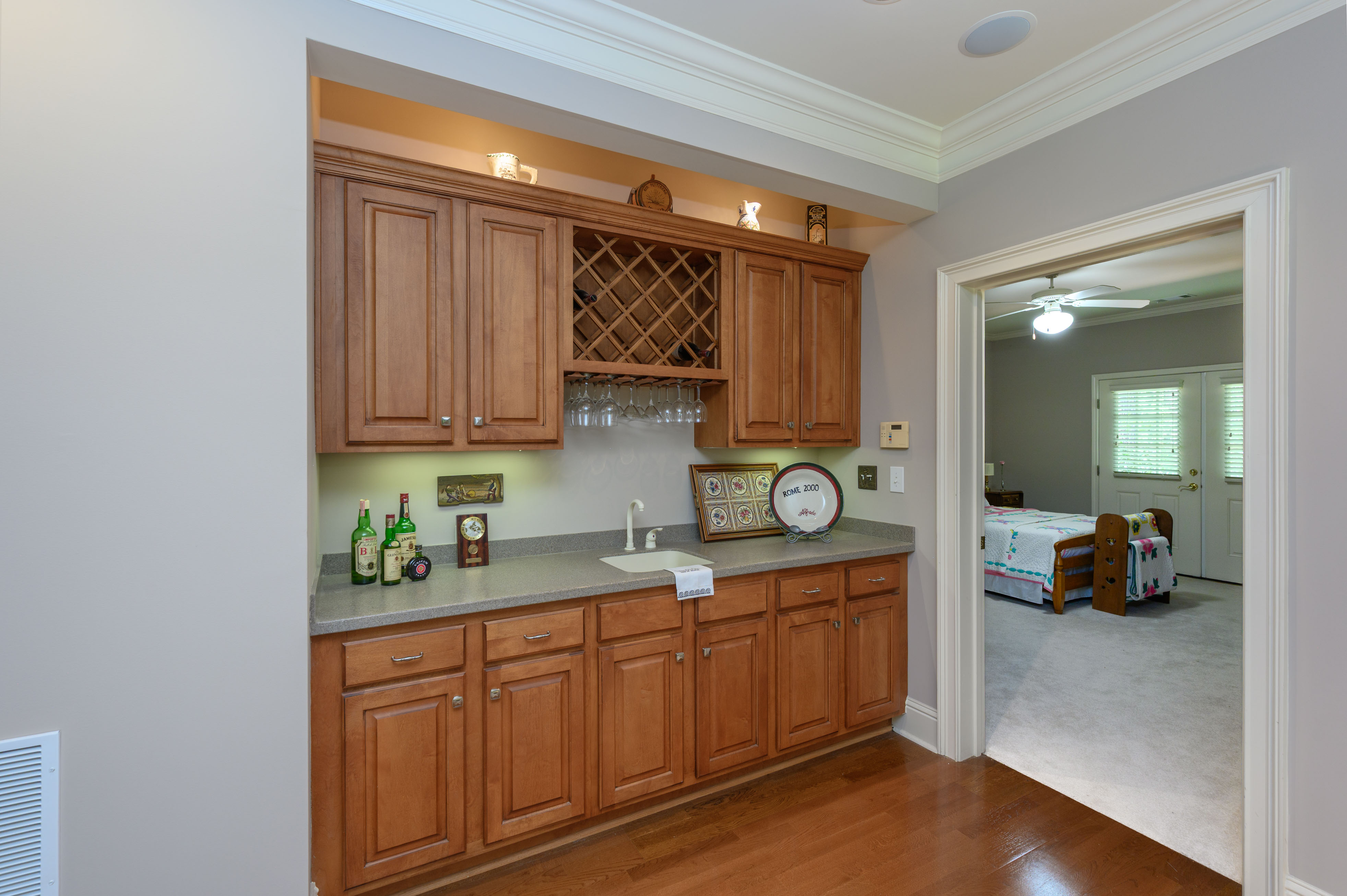 1011 Dejarnet Court image 31